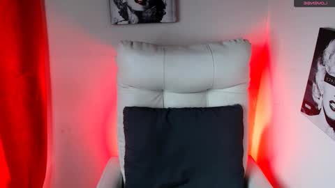 Samantha online show from 7, 2, 2025