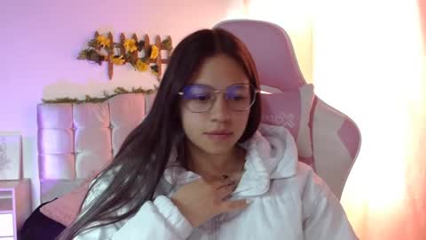 Samantha online show from 18, 2, 2025