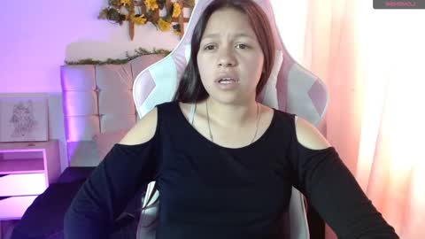 Samantha online show from 23, 2, 2025