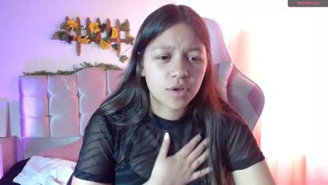 Samantha online show from 24, 2, 2025