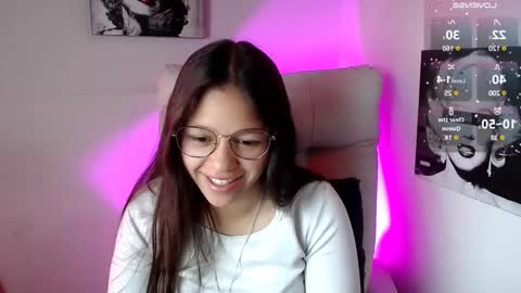 Samantha online show from 10, 3, 2025