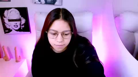 Samantha online show from 11, 3, 2026