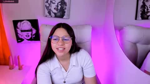 Samantha online show from 15, 3, 2026