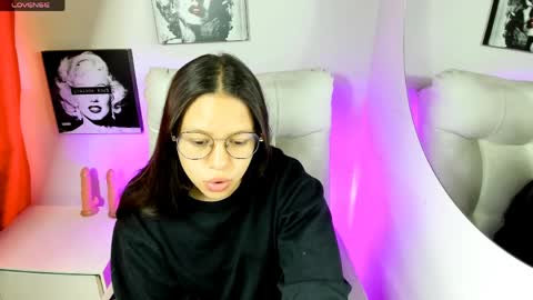 Samantha online show from 6, 4, 2026