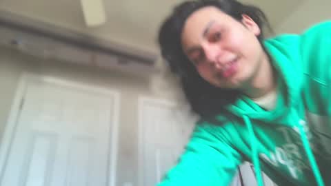 Snapshot of samanthasayten chatting on 4, 2, 2025 Samantha SayTen online show from 4, 2, 2025