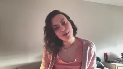 Snapshot of samanthasayten chatting on 10, 10, 2025 Samantha SayTen online show from 10, 10, 2025