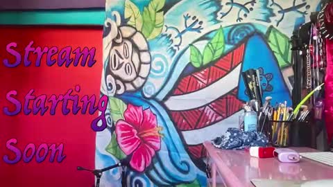 Snapshot of samanthasayten chatting on 17, 11, 2025 Samantha SayTen online show from 17, 11, 2025