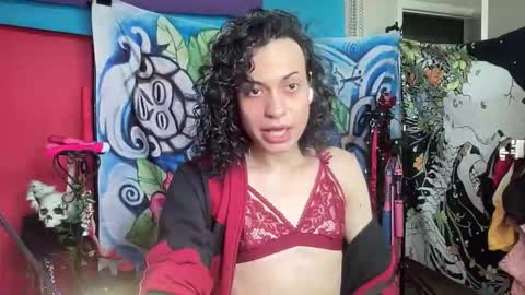 Snapshot of samanthasayten chatting on 26, 11, 2025 Samantha SayTen online show from 26, 11, 2025