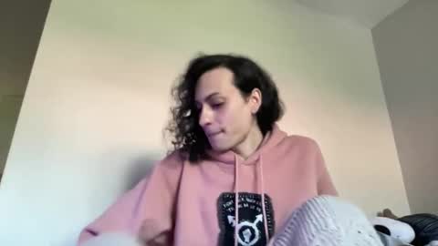 Snapshot of samanthasayten chatting on 8, 4, 2026 Samantha SayTen online show from 8, 4, 2026