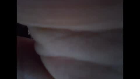 Snapshot of samanthasophie chatting on 4, 1, 2025 SamanthaSophie online show from 4, 1, 2025