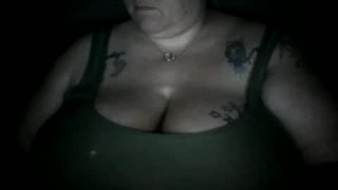 samanthasweetheart0402 online show from 10, 6, 2026