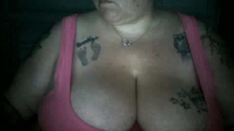samanthasweetheart0402 online show from 29, 6, 2026