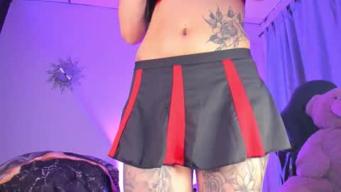 Sam online show from 9, 10, 2025