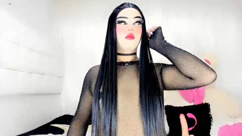 Snapshot of samanthax_xissadora1 chatting on 16, 2, 2025 samanthax_xissadora1 online show from 16, 2, 2025