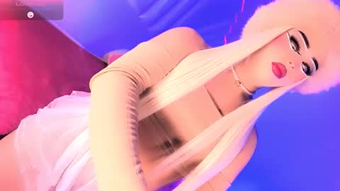 Snapshot of samanthax_xissadora1 chatting on 13, 12, 2025 samanthax_xissadora1 online show from 13, 12, 2025