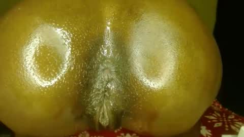 manth online show from 5, 10, 2025