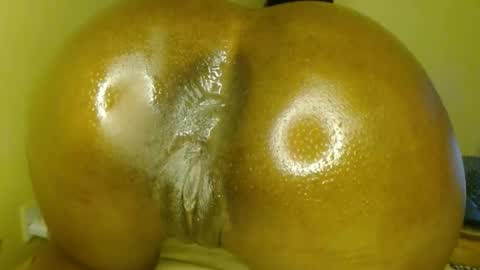 manth online show from 10, 10, 2025