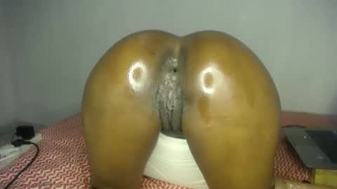 manth online show from 13, 2, 2026