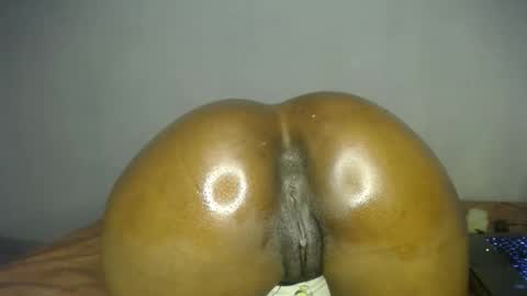 manth online show from 24, 2, 2026