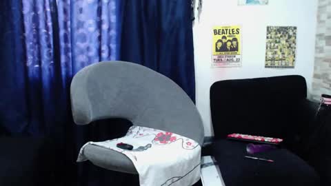 Samantha online show from 15, 9, 2025