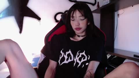 lil sam online show from 23, 1, 2025