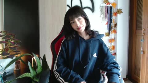 lil sam online show from 13, 2, 2025