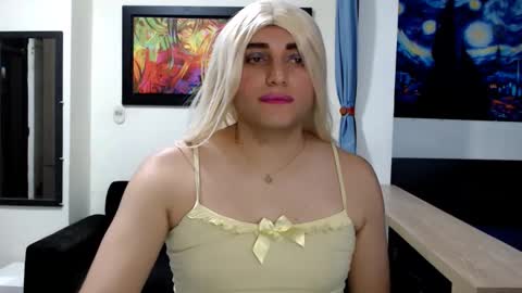 Snapshot of samara81648 chatting on 25, 10, 2025 Samara online show from 25, 10, 2025