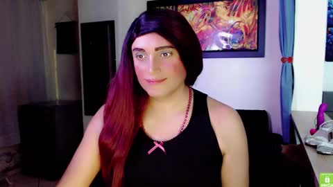 Samara online show from 3, 11, 2025