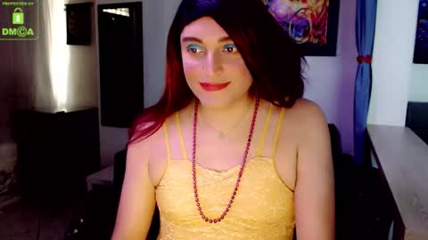 Samara online show from 22, 11, 2025