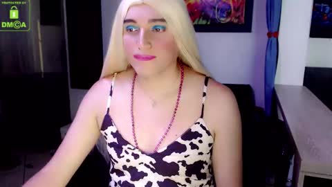 Samara online show from 23, 11, 2025