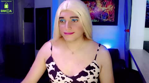 Samara online show from 17, 12, 2025