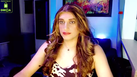 Samara online show from 8, 2, 2026