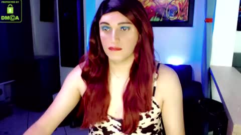 Samara online show from 17, 2, 2026