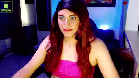 Samara online show from 19, 2, 2026