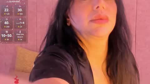 Samara Benazir Alabi online show from 10, 10, 2025