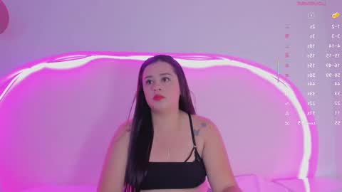 SAMARA online show from 10, 10, 2025