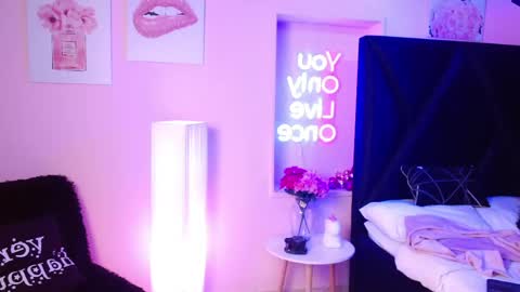 Samara online show from 12, 4, 2026