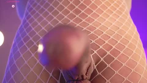 Snapshot of samara_gray chatting on 5, 10, 2025 SAMARA GRAY online show from 5, 10, 2025