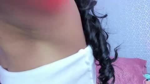 Snapshot of samara_pink_ chatting on 13, 7, 2026 NATTY online show from 13, 7, 2026