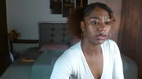 samara_roxx online show from 24, 10, 2025