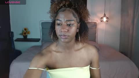 samara_roxx online show from 11, 11, 2025