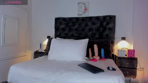 Snapshot of samara_warren77 chatting on 20, 4, 2026 Samara Warren online show from 20, 4, 2026
