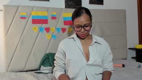 samaraa_smith1 online show from 16, 7, 2026
