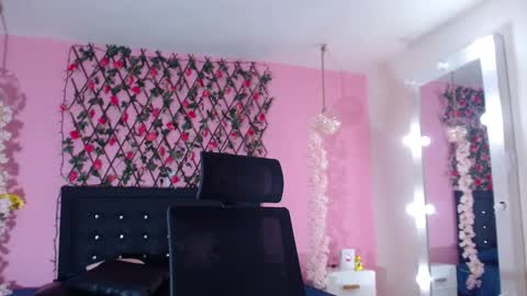 Sammy online show from 17, 1, 2026