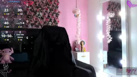 Sammy online show from 16, 7, 2026