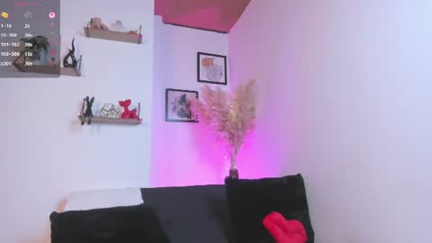 samara online show from 17, 7, 2026