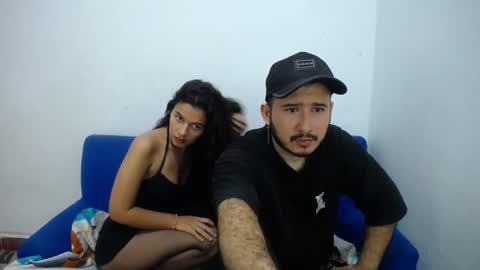 samarahorny69 online show from 3, 3, 2026