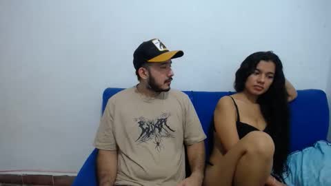samarahorny69 online show from 12, 3, 2026