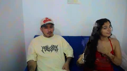 samarahorny69 online show from 17, 3, 2026
