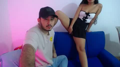 samarahorny69 online show from 26, 3, 2026